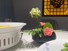 -食悦江南·淮扬菜·烤鸭(亚运村·惠新店)