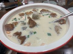 -红灯笼龙凤饭店(宁波老字号店)