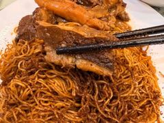 -刘森记面家(桂林街店)