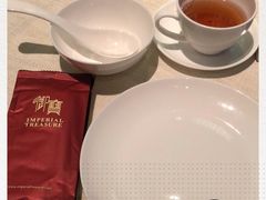 -御宝轩(益丰·外滩源店)