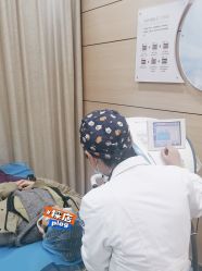 -重庆联合丽格美容医院