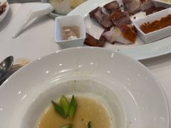 -翠园(北京王府中环店)