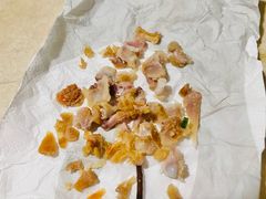 -浩海火烧云傣家菜(蓝港店)