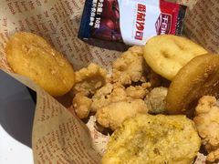 -佳客来·牛排(湖东店)