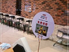 -小放牛炒菜馆(北国商城店)