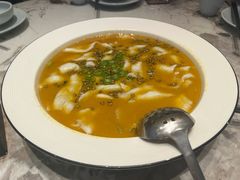 -火婆子·川小馆(扬韬科技广场店)