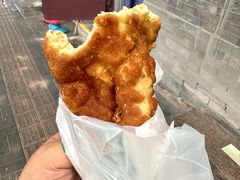 -增盛魁小吃店