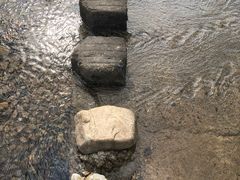 -水墨汀溪风景区