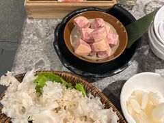 -麻路成都火锅(柏威年店)
