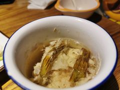 -小和庆·知味(首铸万科店)