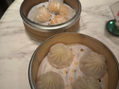 -浅深(世茂滨江精品店)