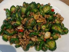 -观海轩餐厅(一线海景店)