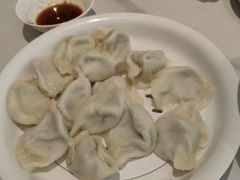 -山东宾馆·齐鲁苑餐厅