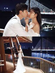 -女王风尚STUDIO·轻奢化定制