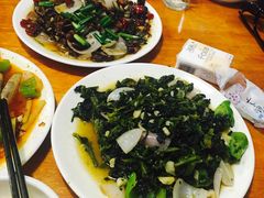 -温州一家人美食(西木头市店)