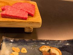 -神户牛排餐厅MOURIYA(总店)