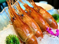 -炊江南·上海菜(国展华漕店)