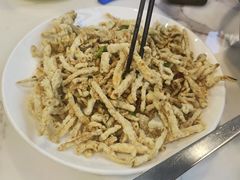 -老四川平头酸菜鱼(衙前店)