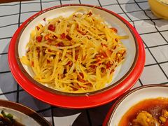 -江西老表·经典江西八大碗