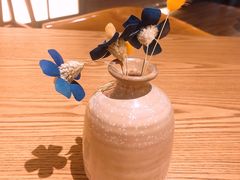 -辻利茶舖TSUJIRI(万象天地店)