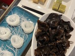 -南门涮肉(上海二店)