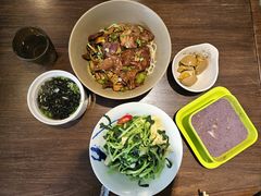 -玖鲜小笼(中山广场店)