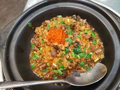 -船梆煮•蒸汽海鲜·生腌干蒸(五四广场店)
