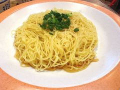 -鱼醉无骨鱼·中山脆肉鲩(荔湾路店)