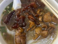 -海幢瑞芳饮食店