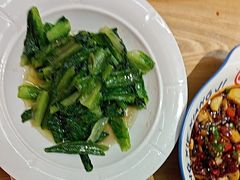 -领蟹祥记·香辣蟹·特色小海鲜(奥体天虹店)