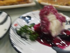 -黑石礁酒楼·海鲜(黑石礁店)