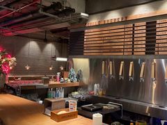 -Devils’ Brewery小恶魔精酿啤酒(武汉天地店)