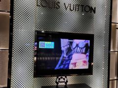 -乐潮汇时尚量贩式KTV(嘉业国际城购物中心店)