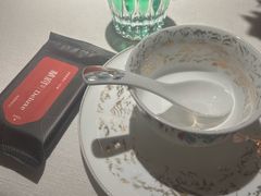 -華府Deluxe(兴业太古汇店)