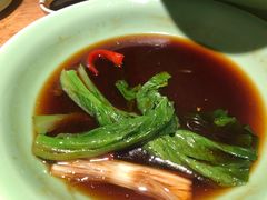 -弄堂里(西溪龙湖天街店)