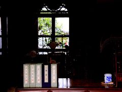 -SPA·印象足道养生(大运河度假区四望亭店)