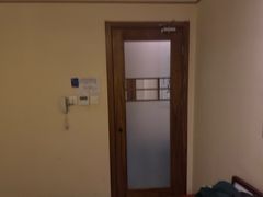 -鼎族怡华·指压·油压·经络(西单昌盛大厦店)