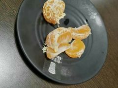 -老诚一锅羊蝎子(黄寺大街店)