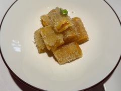 -金成潮菜博物馆(海珠湿地店)