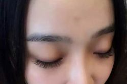 -闺蜜美甲
