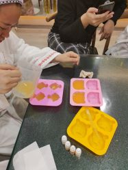 点击看大图 -国际月月生母婴月子中心(旗舰店)