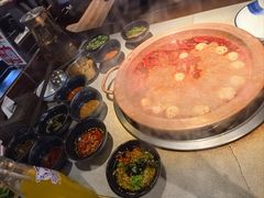 -重八牛府(花乡奥莱店)