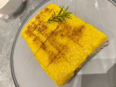 -凯鸽酒楼•雁北民间菜(云冈石窟店)