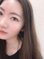 -安娜美甲美睫沙龙
