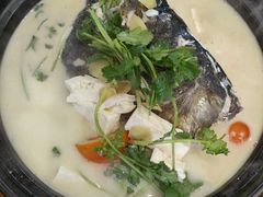 -胡师傅三下锅(汽车站店)