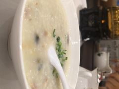 -稻香迎囍皇宫(港惠店)