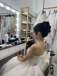 -北遇映画PHOTO GRAPHY STUDIO