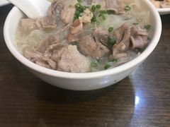 -东山茶寮(新安店)