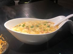 -梧桐树下(云锦世家店)