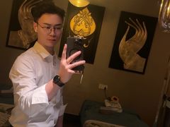 -青泰足浴·SPA养生连锁(新区店)